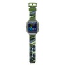 KidiZoom® Smartwatch DX - Camouflage - view 5